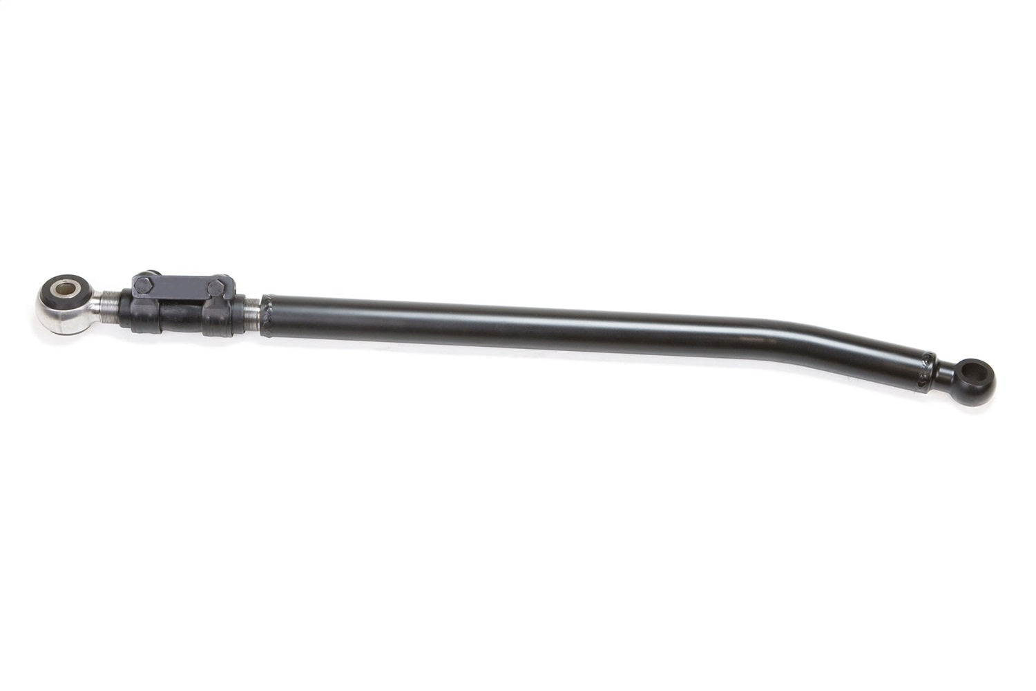 SDC-FTS92030