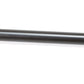 SDC-FTS92031