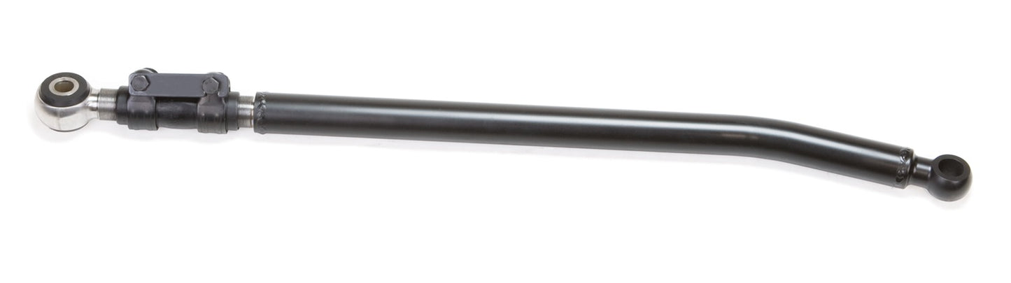 SDC-FTS92031