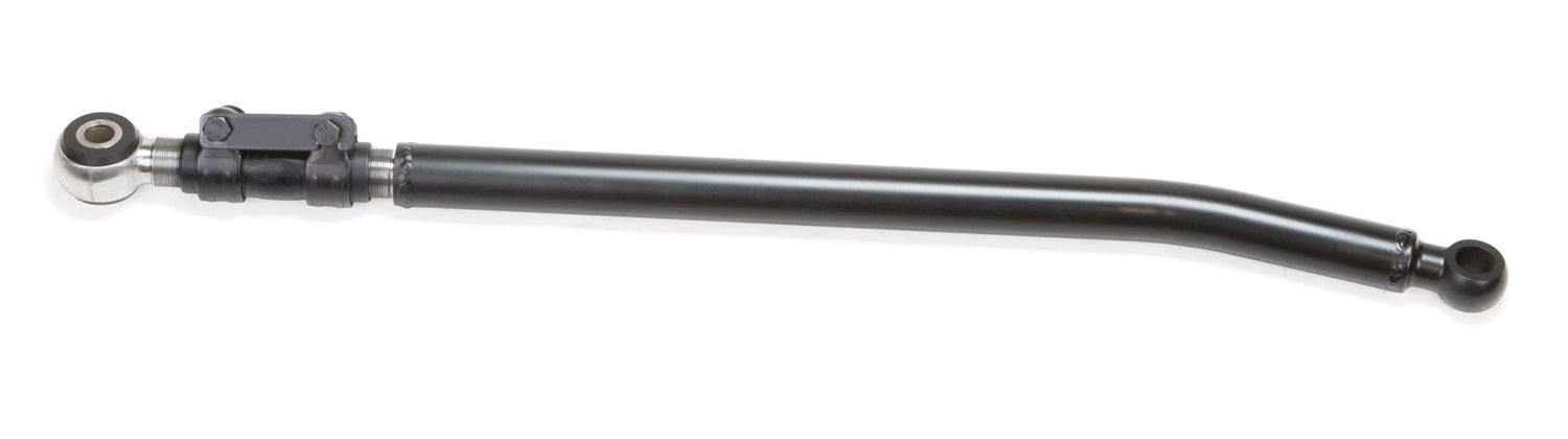 SDC-FTS92031