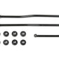 SDC-FTS92033