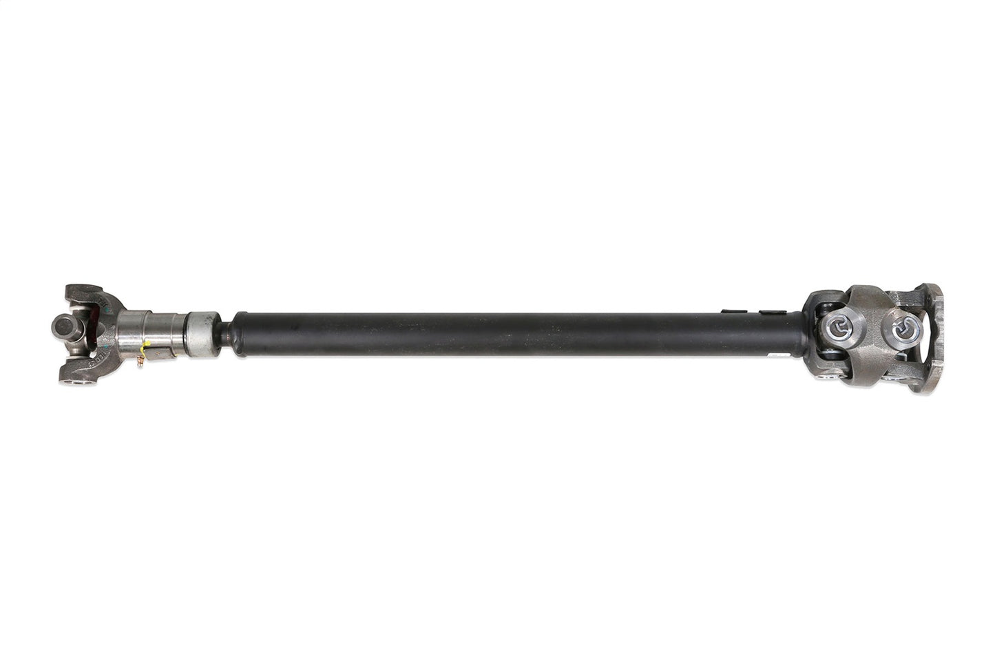 SDC-FTS92036