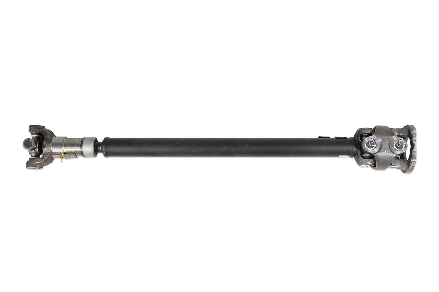 SDC-FTS92036