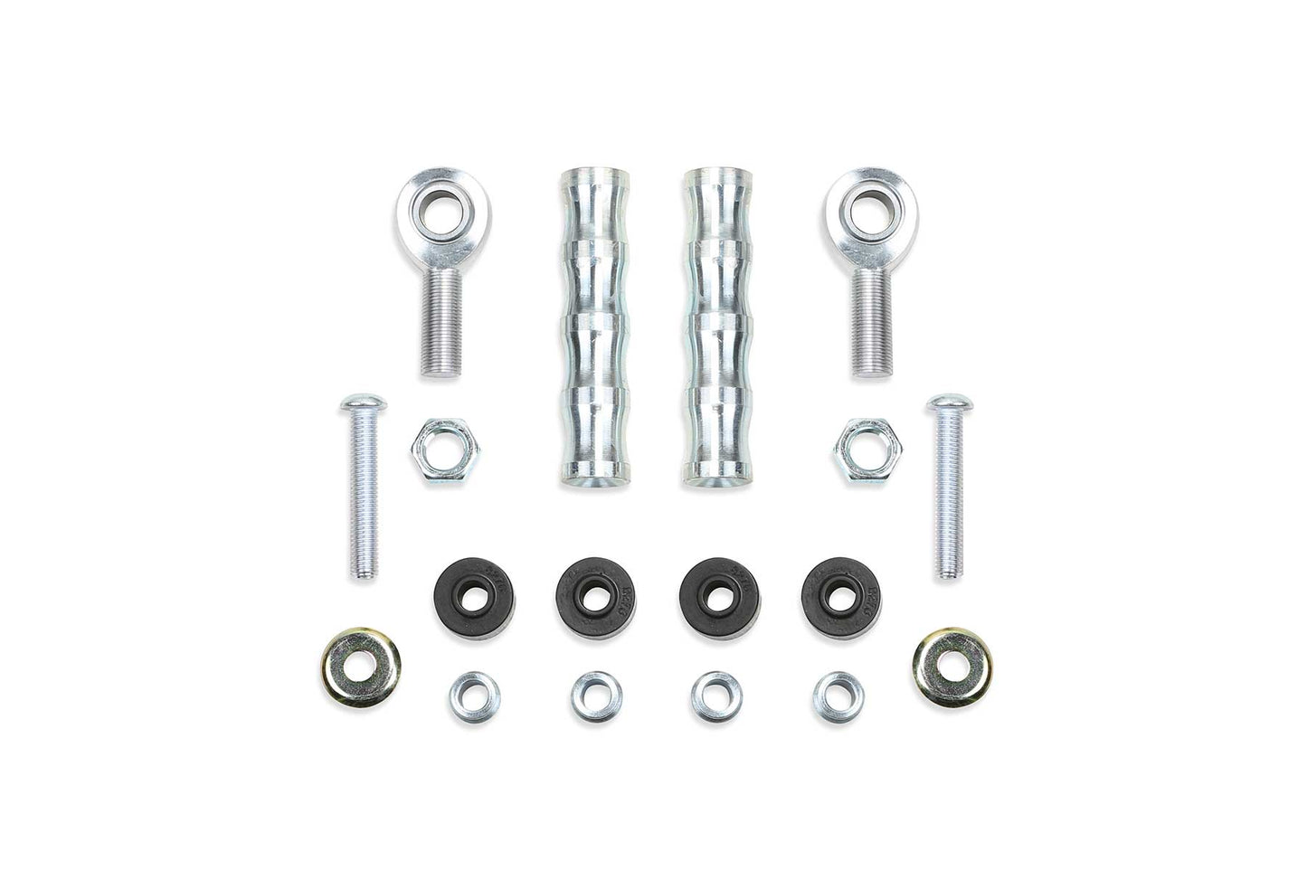 fts93009-kit.jpg
