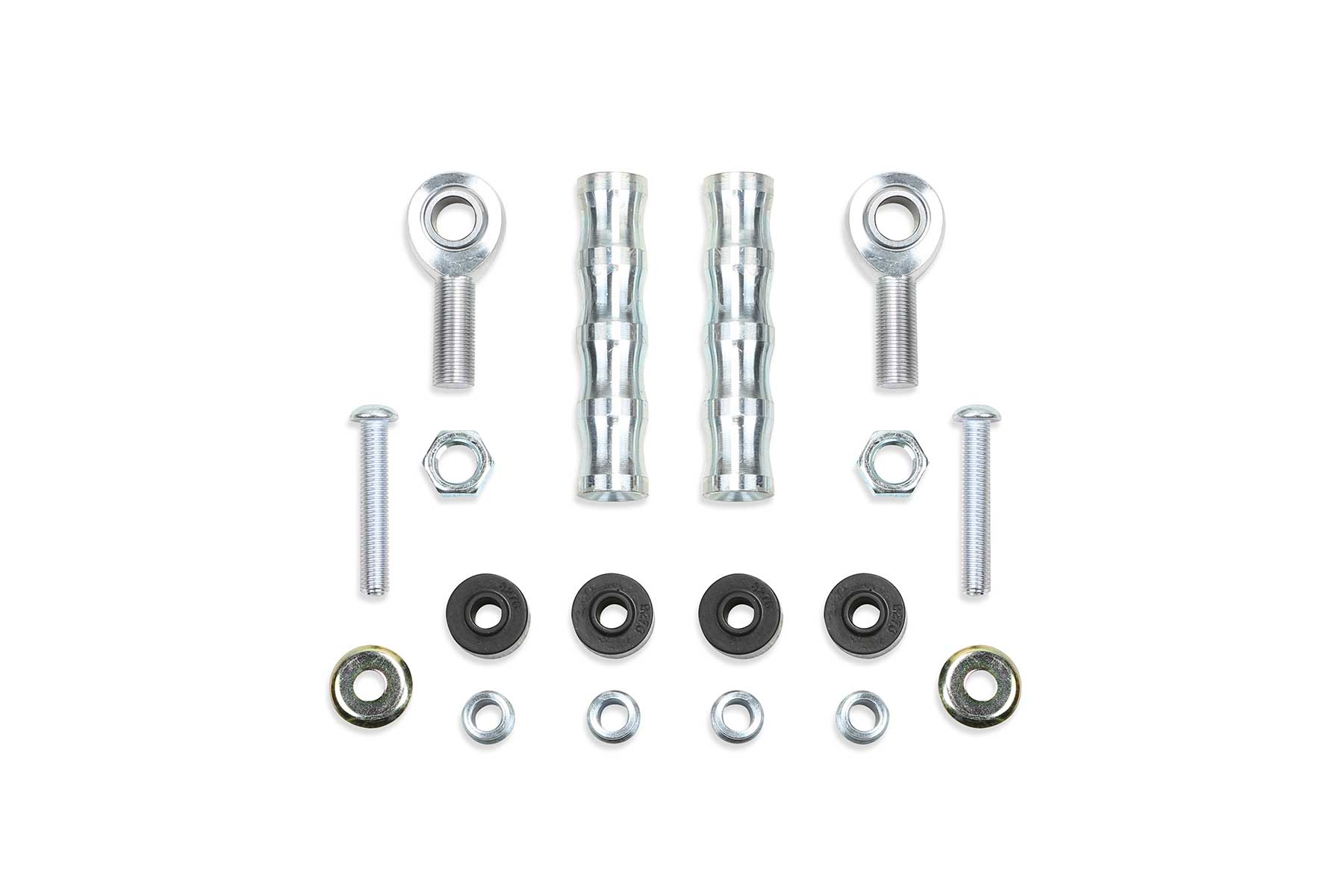 fts93009-kit.jpg