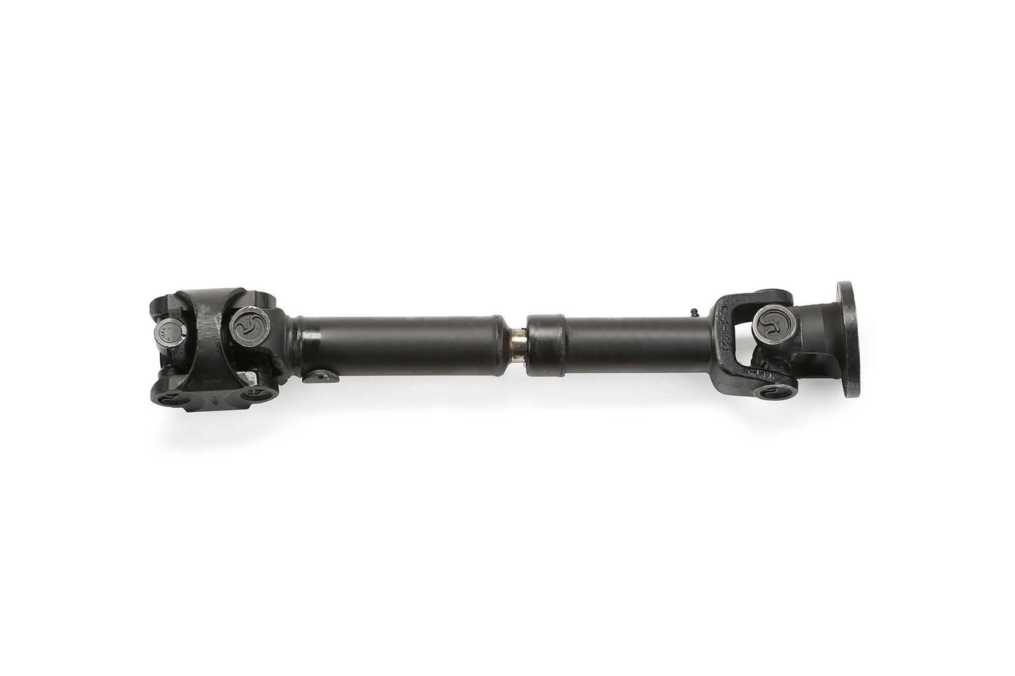 fts94051-kit.jpg
