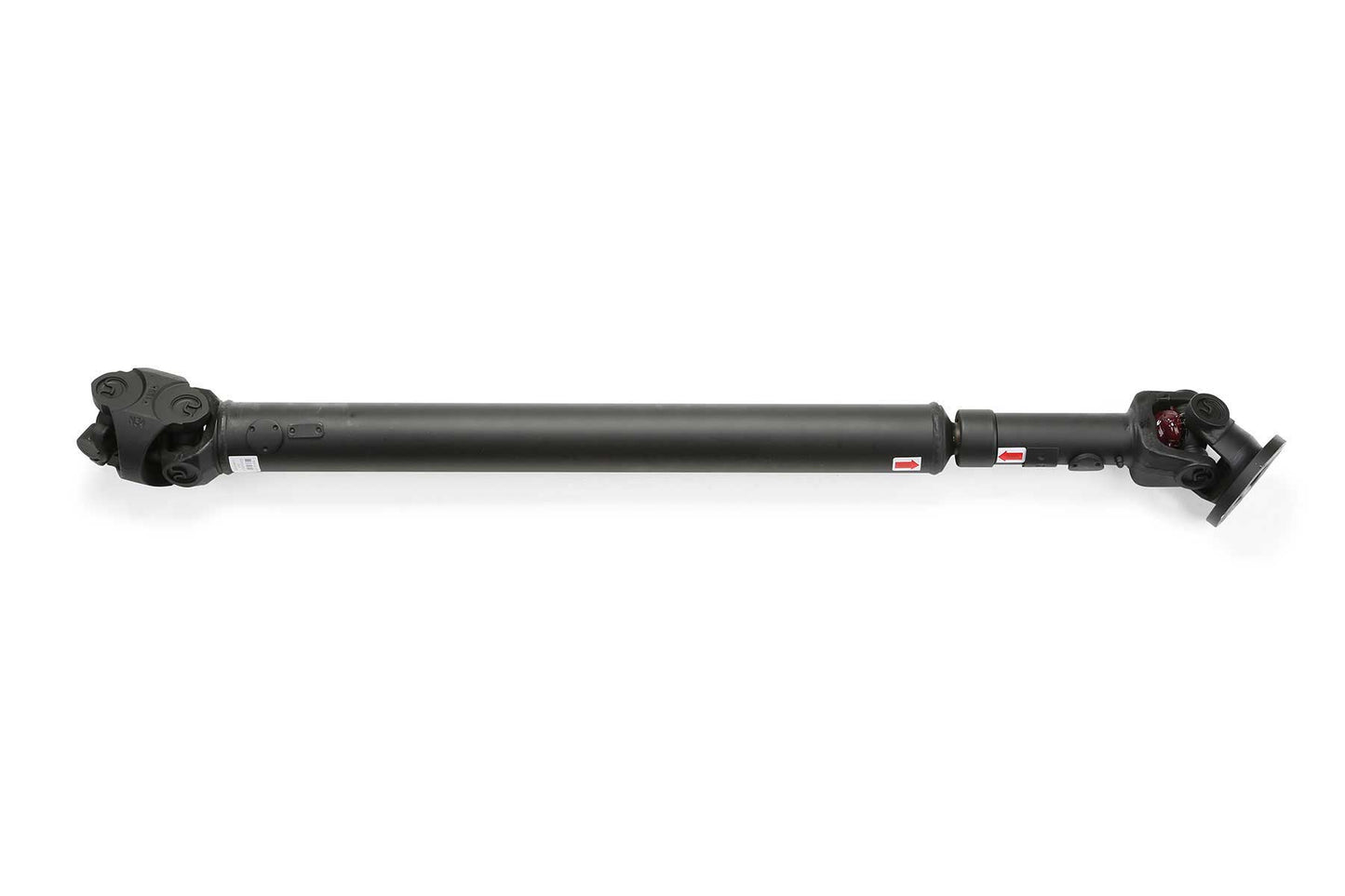 fts94052-kit.jpg