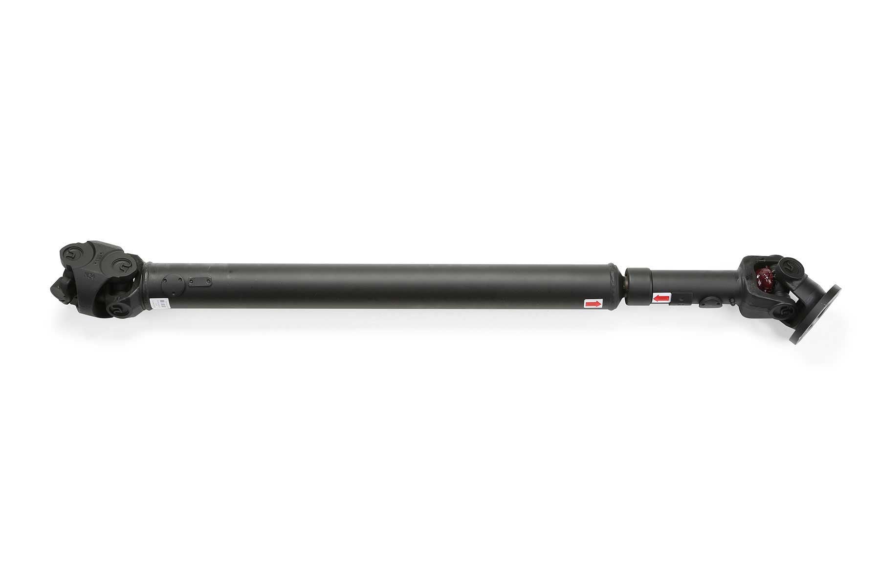 fts94052-kit.jpg