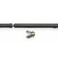 SDC-FTS94057