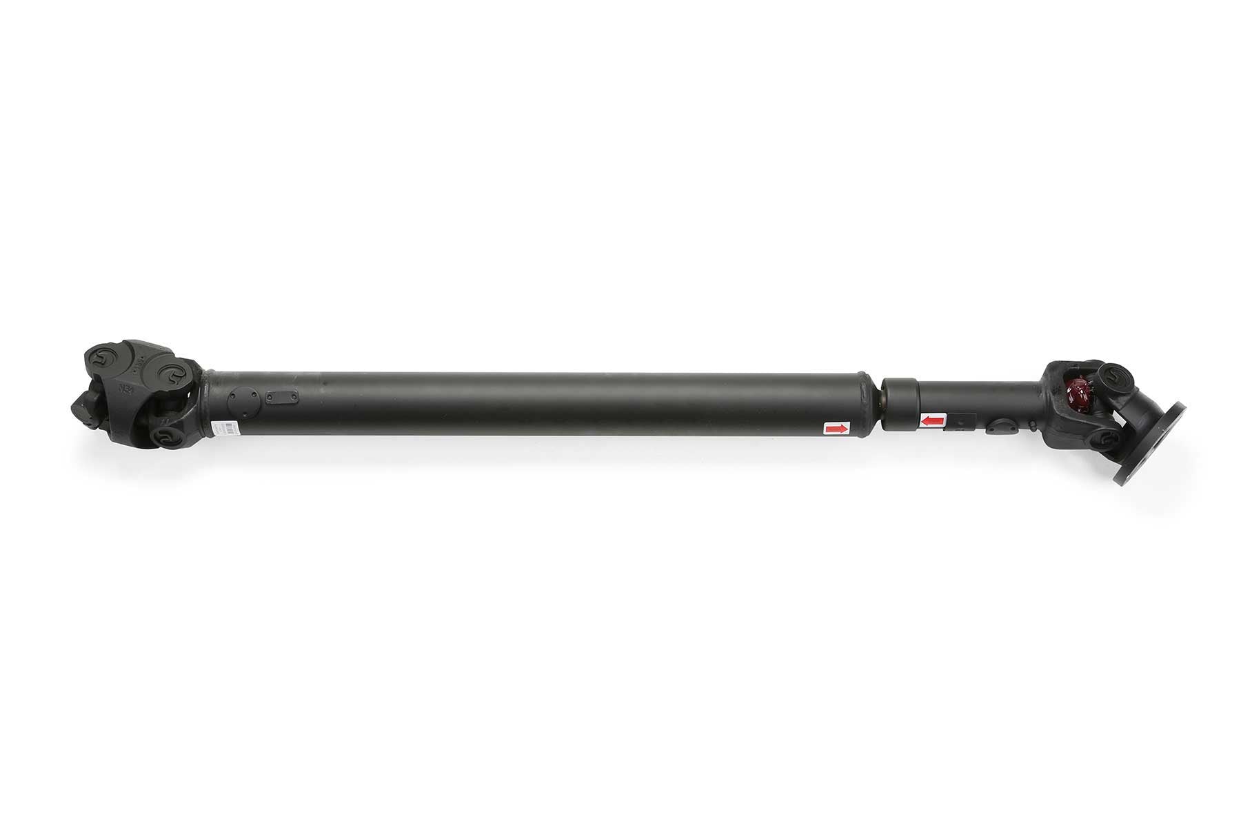fts94059-kit.jpg