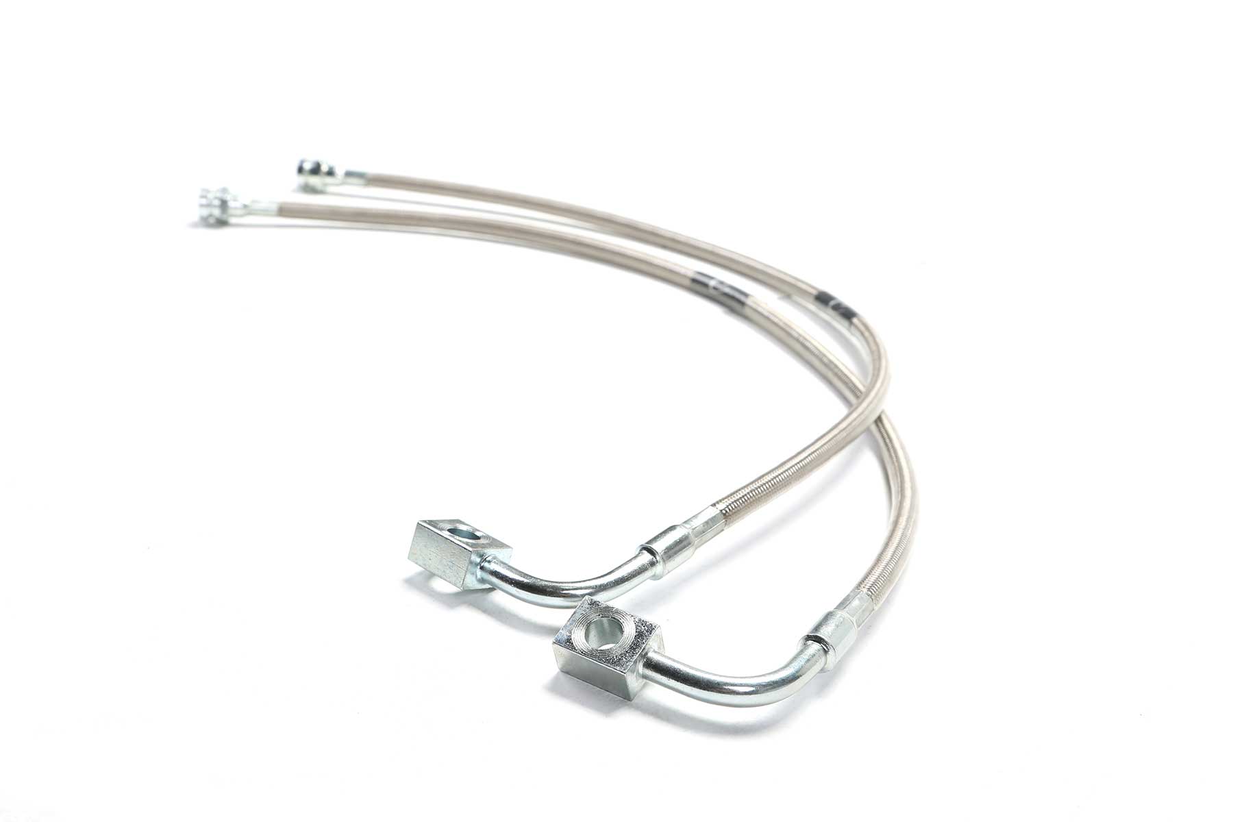 fts94062-kit.jpg