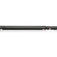 SDC-FTS94065
