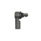 SDC-FTS96005