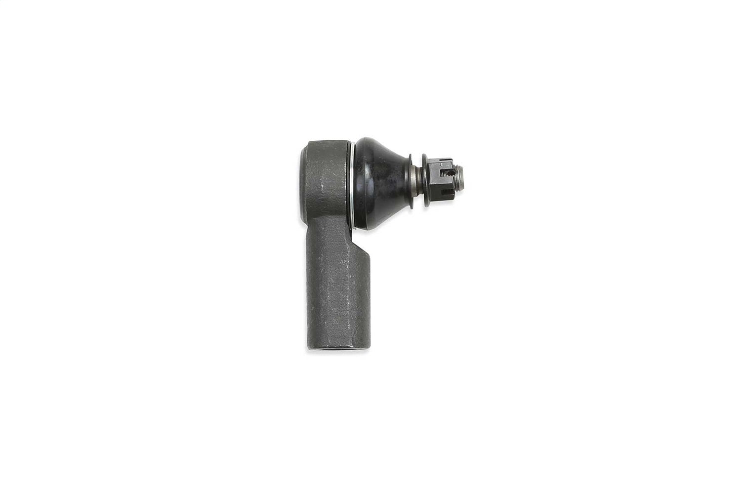 SDC-FTS96005