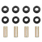 SDC-FTS98020