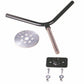 SDC-FTT10001BK