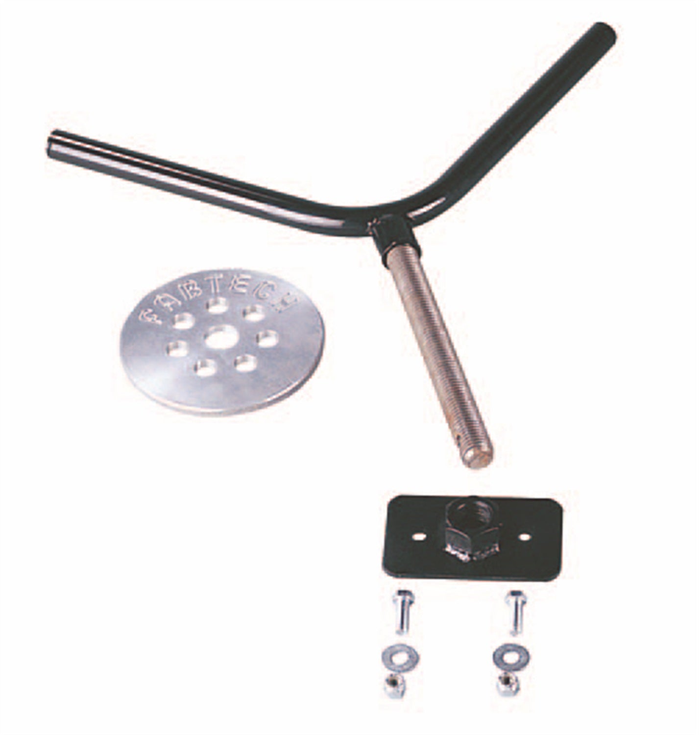 SDC-FTT10001BK