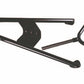 SDC-FTT10002BK
