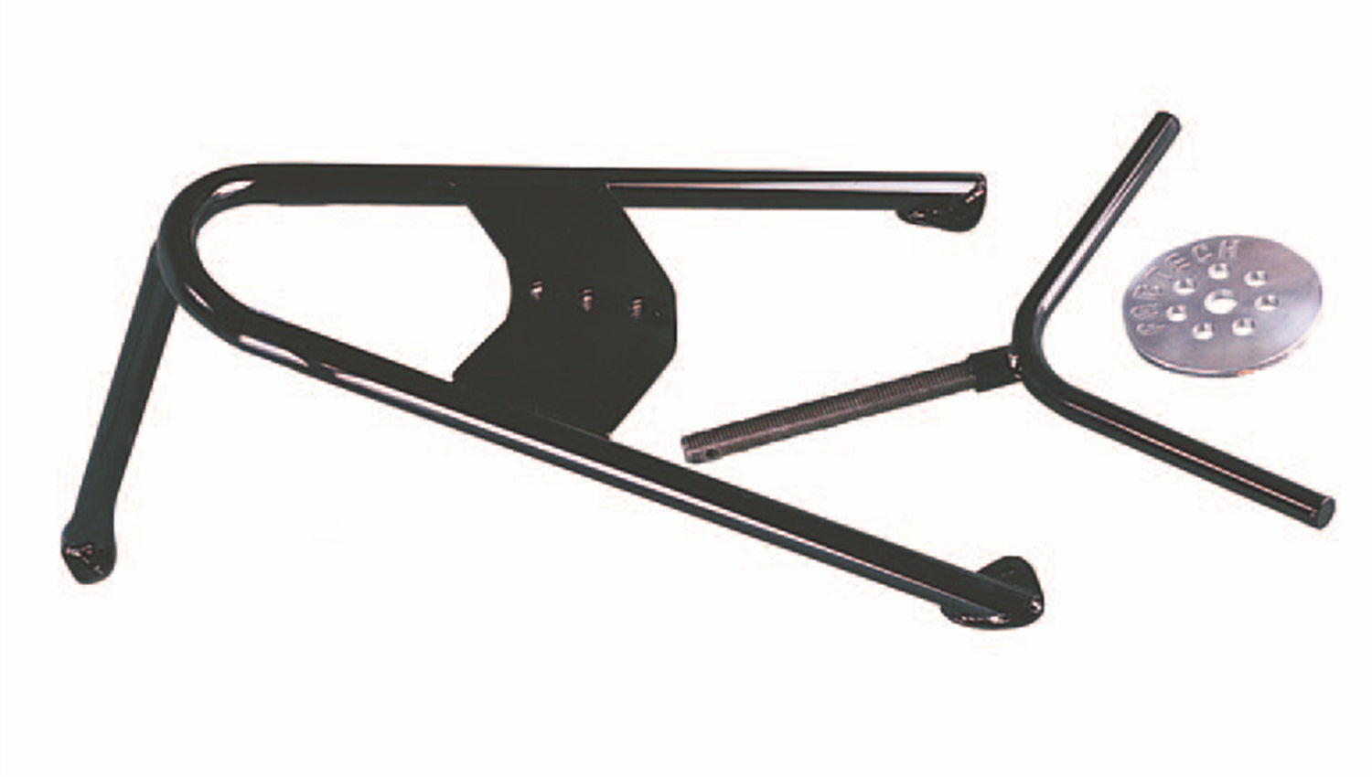 SDC-FTT10002BK