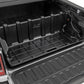 Rough Country Truck Bed Cargo Storage Box | Easy Access | 56” Wide | Fits Full-Sized Trucks