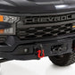 RC-13006-GB8