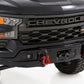 RC-13006-GBA
