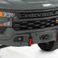 RC-13006-GBD