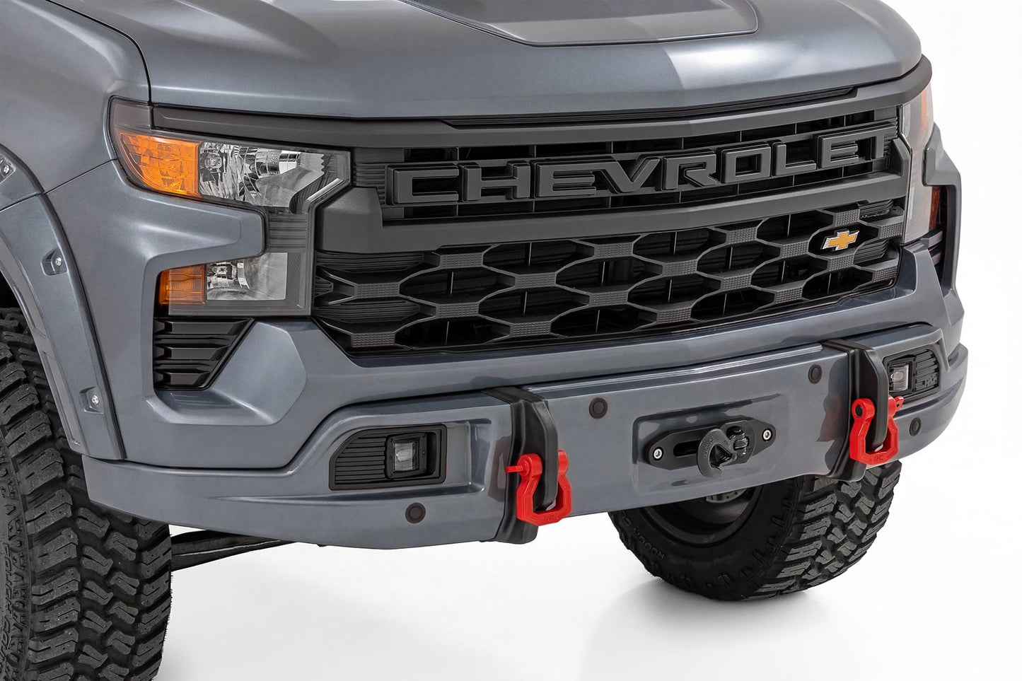 RC-13007-GXD