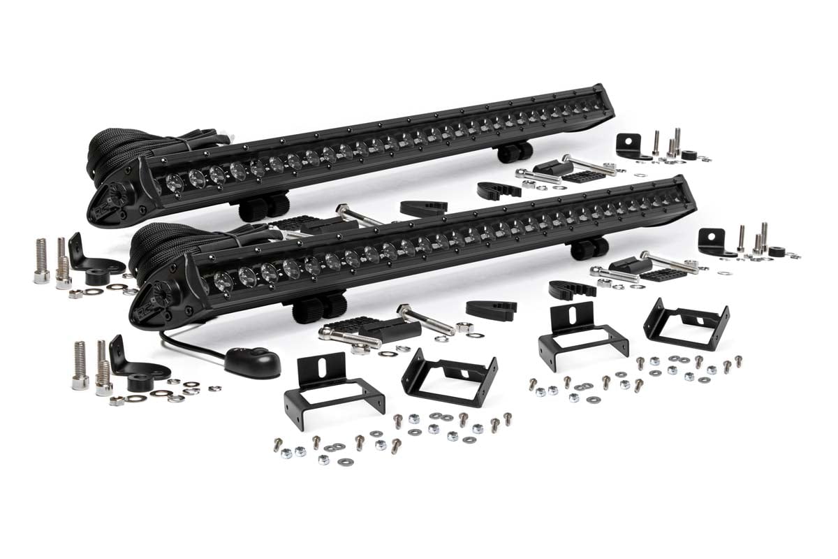 RC-70771