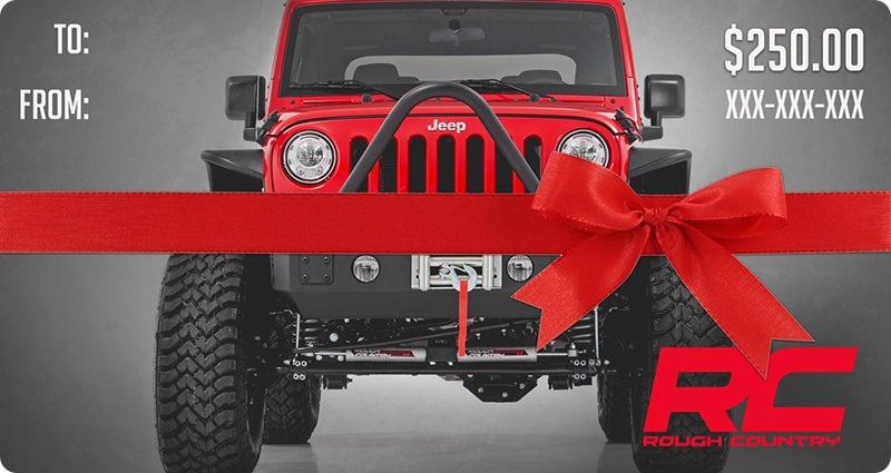 RC-rcgiftcard
