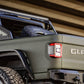 gladiator-chase-rack.jpg
