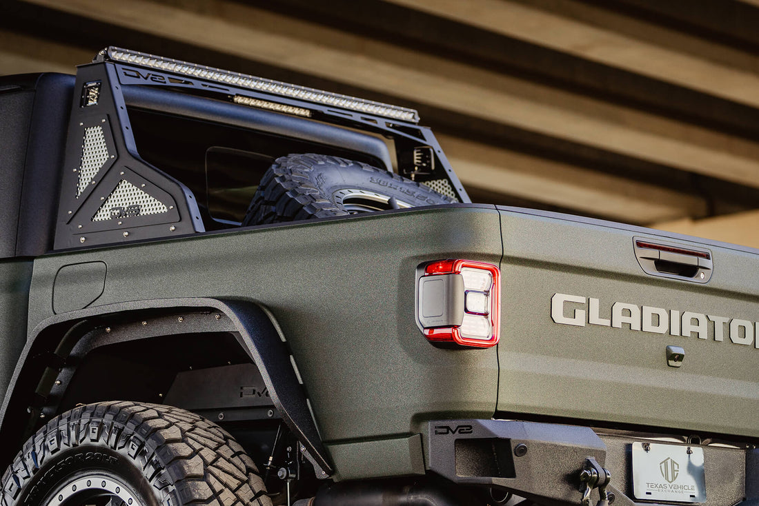 gladiator-chase-rack.jpg