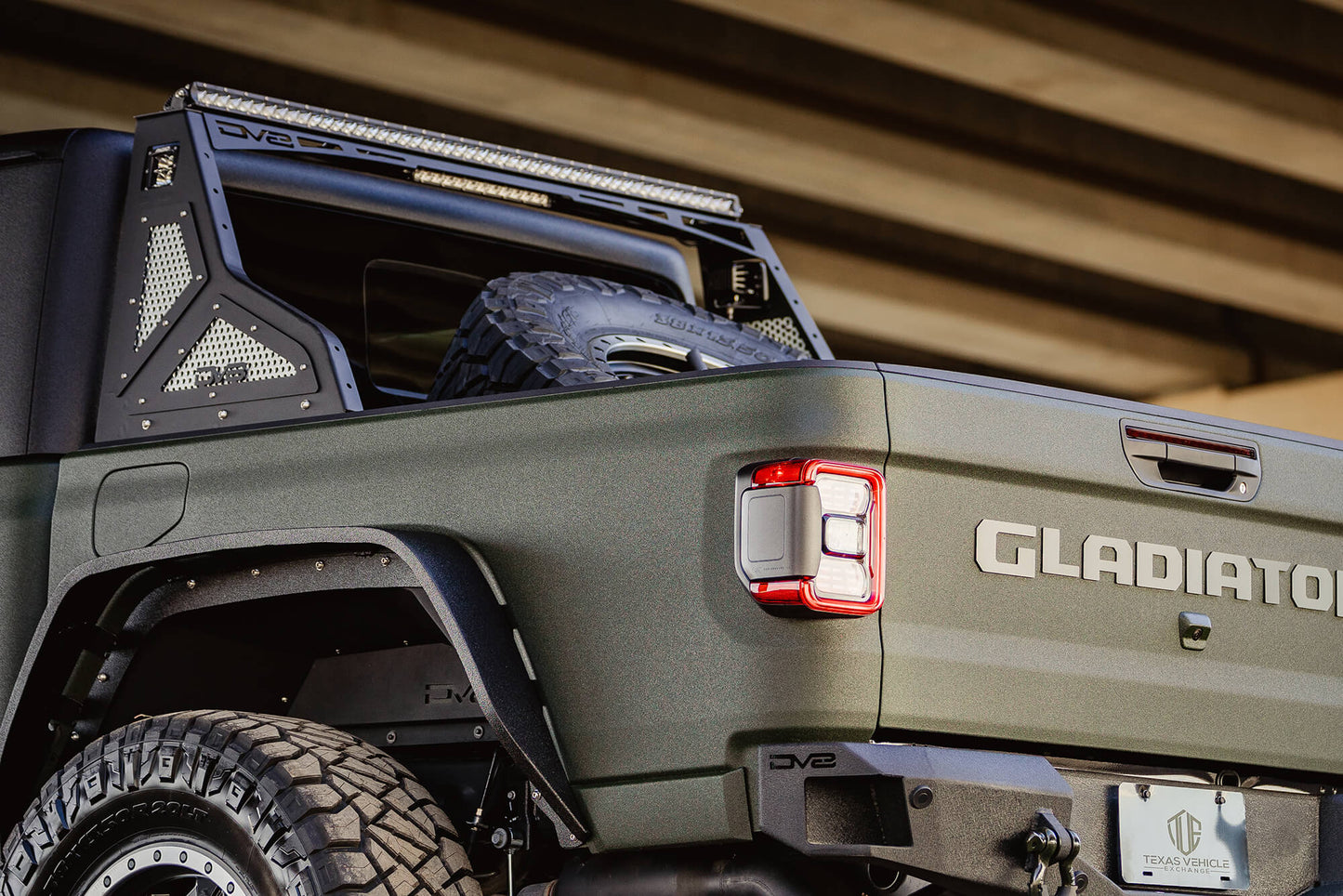 gladiator-chase-rack.jpg