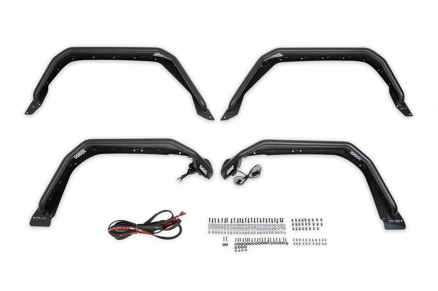 gladiator-fender-flares.jpg