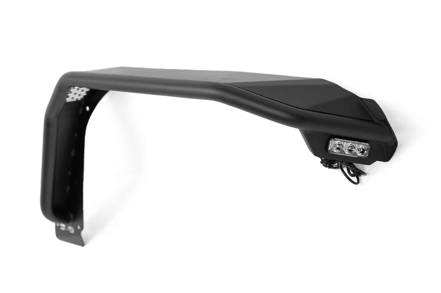 gladiator-fender-flares1.jpg