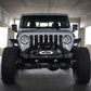 gladiator-fender-flares_7e431666-d66e-4b78-81a9-d305ea328c83.jpg
