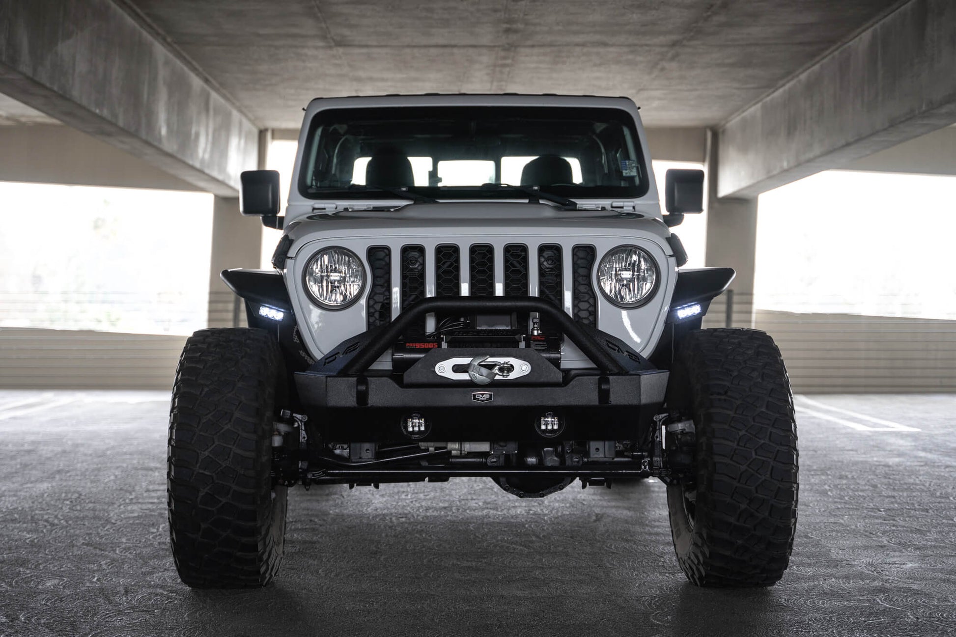 gladiator-fender-flares_7e431666-d66e-4b78-81a9-d305ea328c83.jpg
