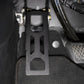 gladiator-foot-rest-pedal.jpg