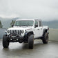 gladiator-jt-fender-flares_cd2efb40-23be-4d53-b691-5d223fa4df7b.jpg