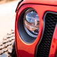 gladiator-jt-led-headlights.jpg