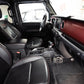 gladiator-jt-molle-panels.jpg