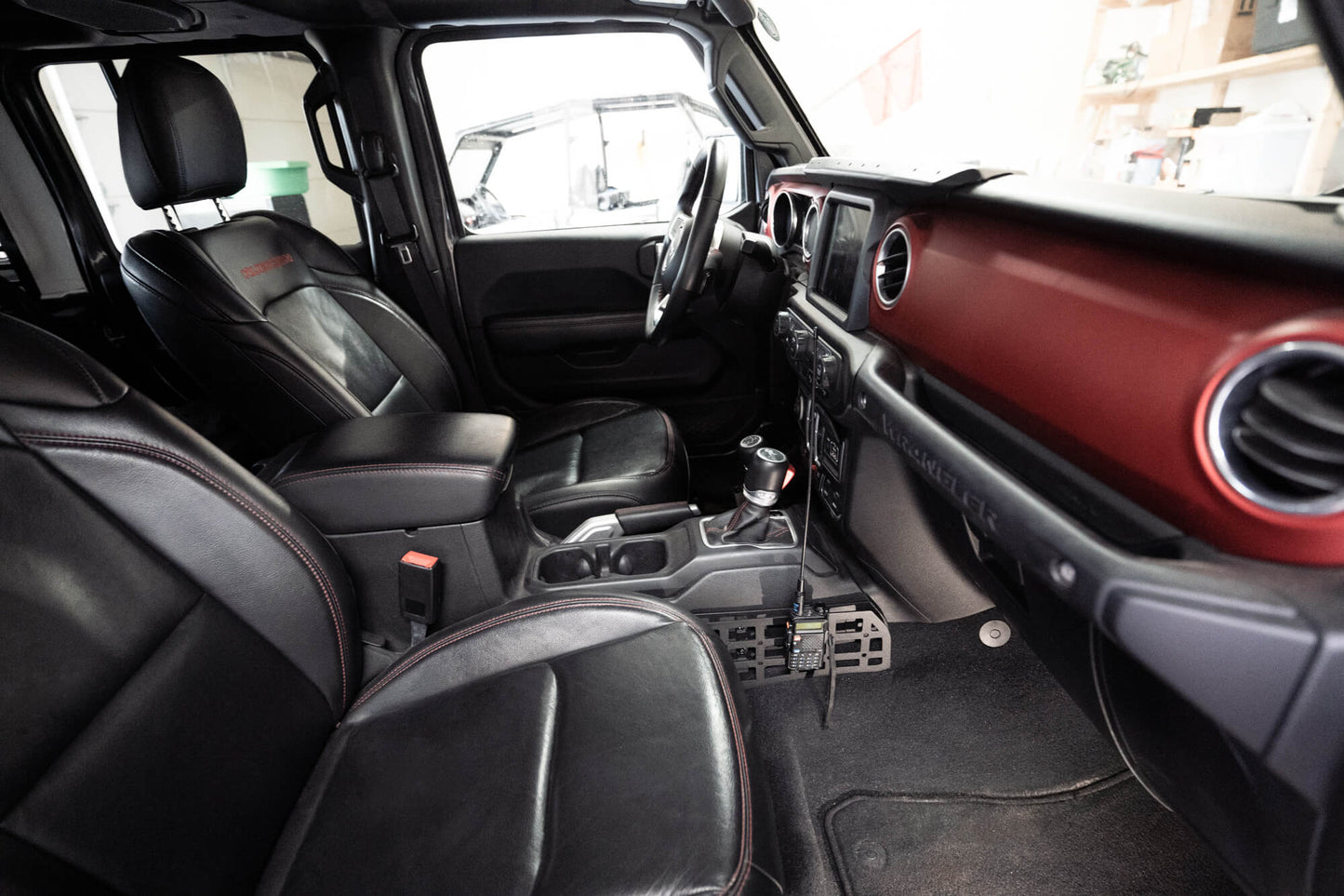 gladiator-jt-molle-panels.jpg