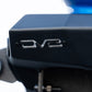 gladiator-jt-rear-bumper.jpg