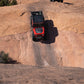 gladiator-jt-roof-rack.jpg