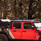 gladiator-jt-roof-rack_e354eba3-d0a3-4d4d-bb39-37c272f59c50.jpg