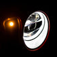 gladiator-led-headlights.jpg