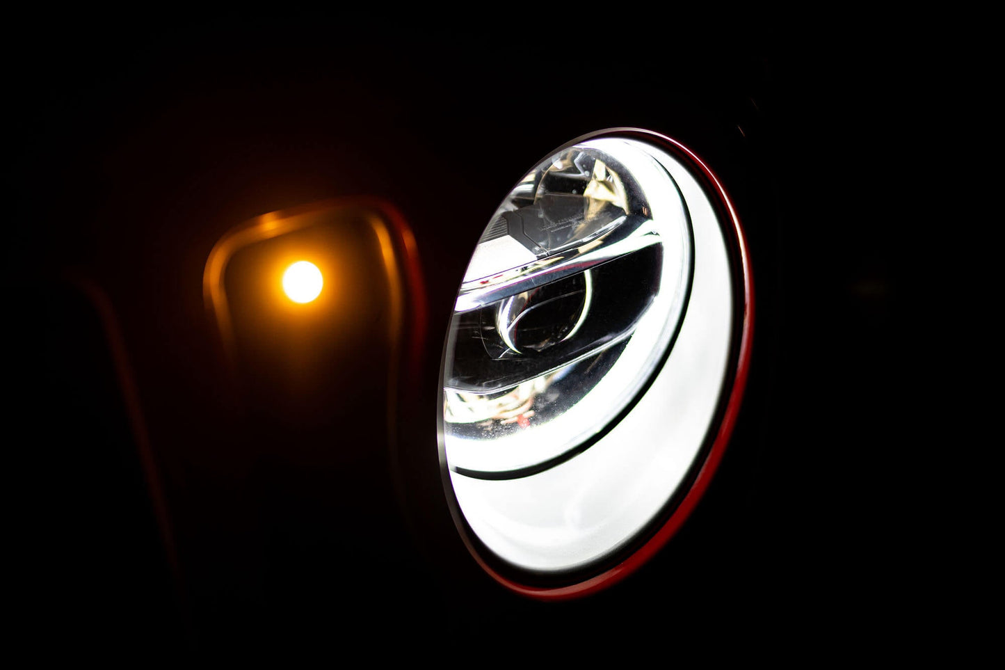gladiator-led-headlights.jpg