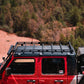 gladiator-off-road-roof-rack.jpg