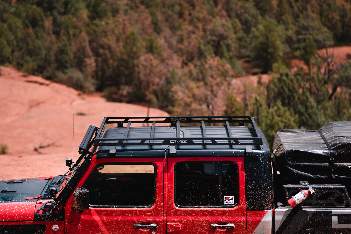 gladiator-off-road-roof-rack.jpg
