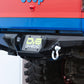 gladiator-rear-bumper-spec-series.jpg